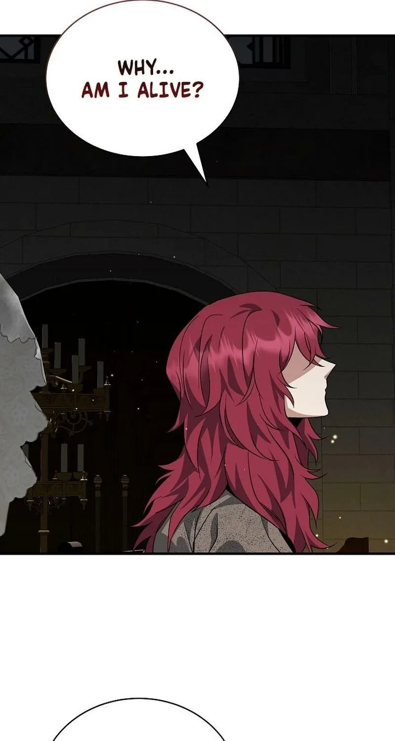 The Rusty Sword Chapter 2 page 61 - 