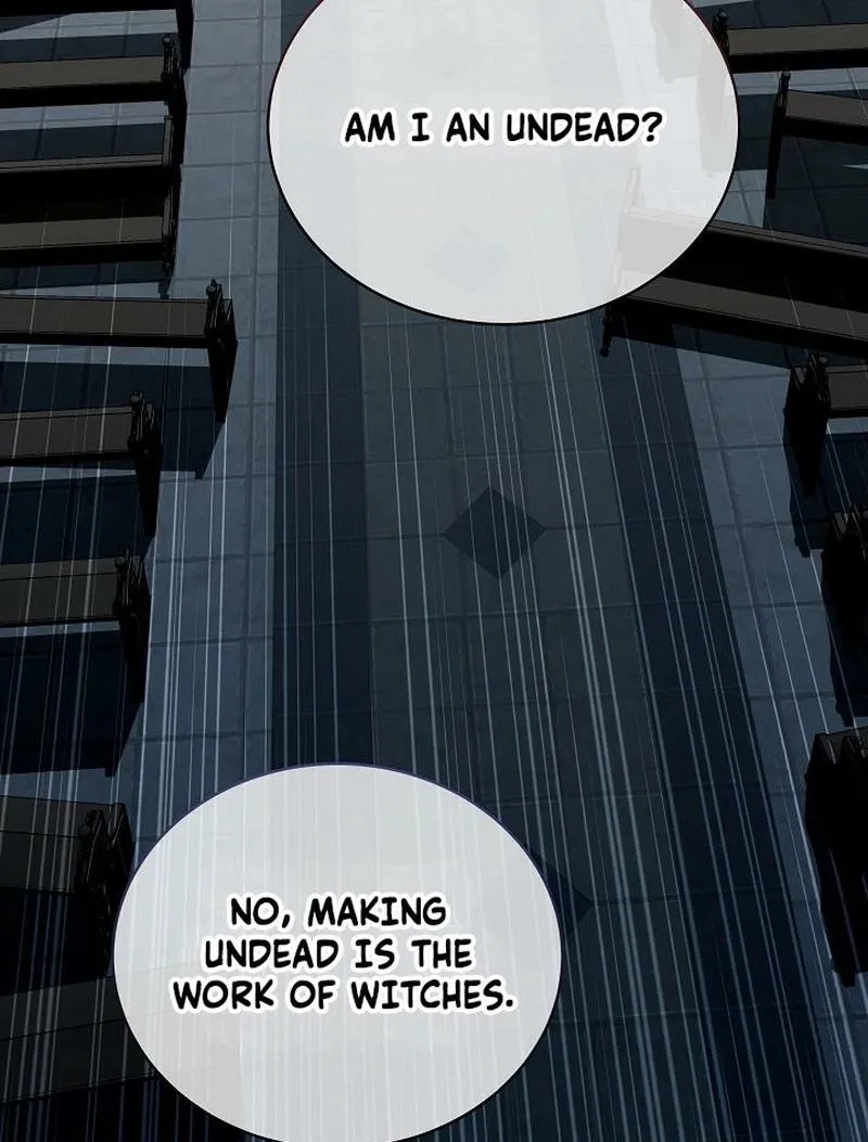 The Rusty Sword Chapter 2 page 65 - 