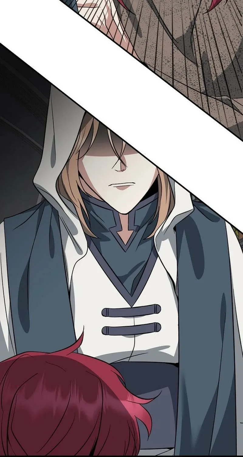 The Rusty Sword Chapter 2 page 69 - 