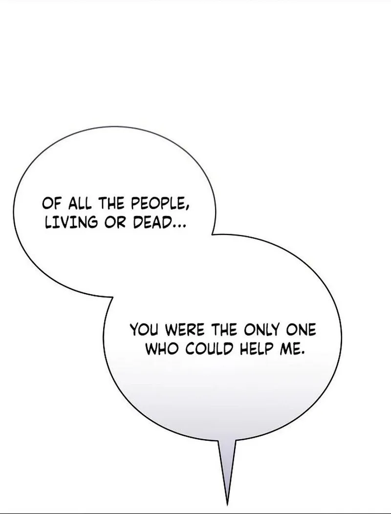 The Rusty Sword Chapter 2 page 70 - 