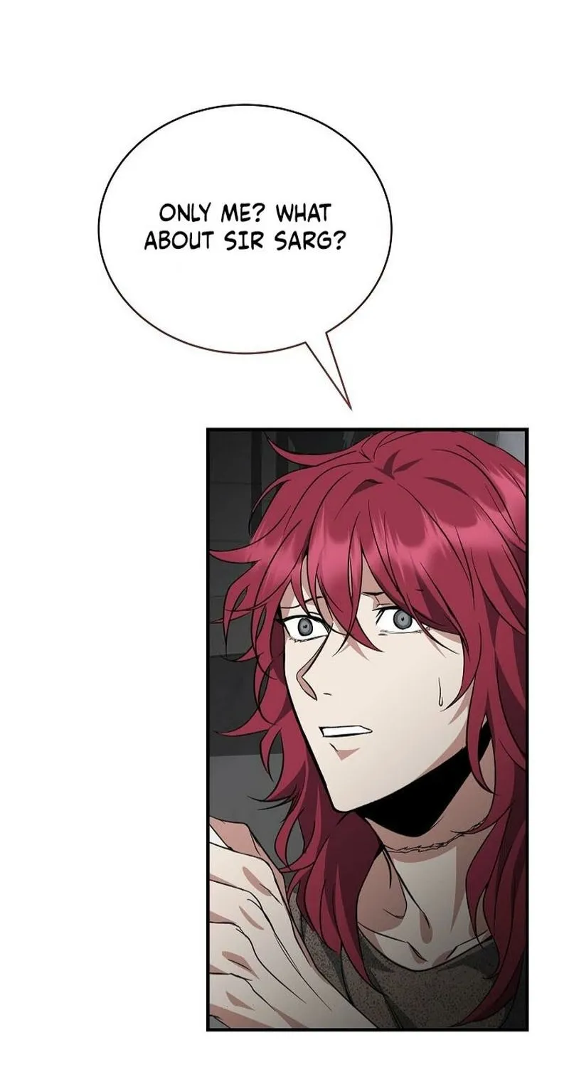 The Rusty Sword Chapter 2 page 72 - 