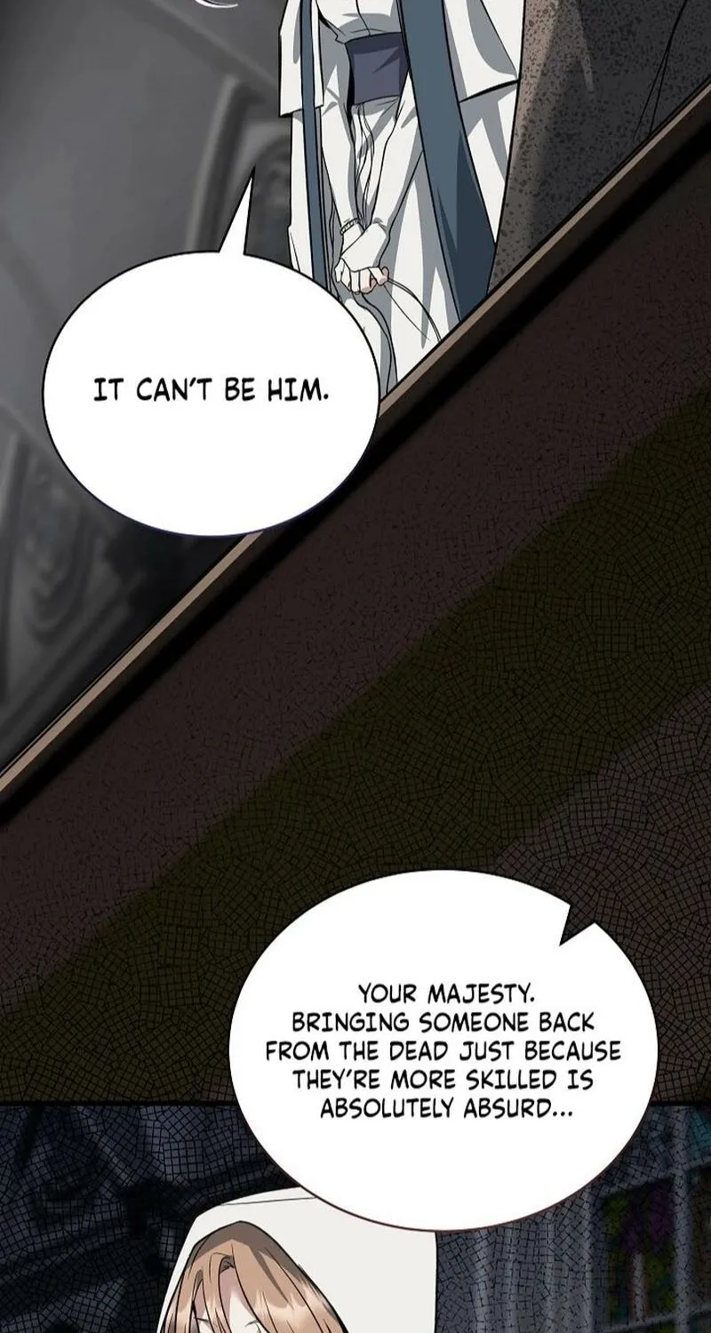 The Rusty Sword Chapter 2 page 76 - 