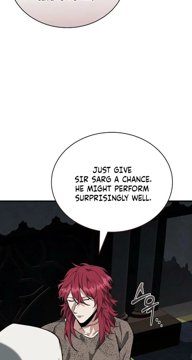 The Rusty Sword Chapter 2 page 79 - 