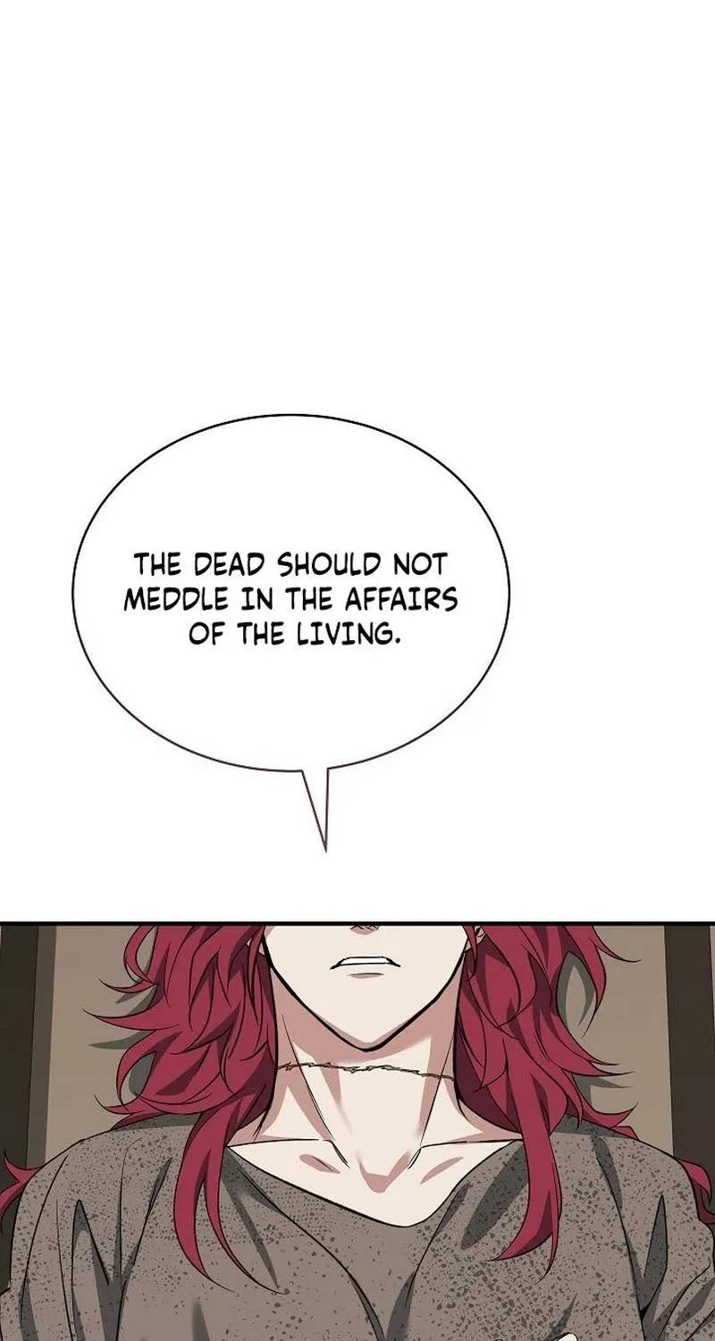 The Rusty Sword Chapter 2 page 81 - 