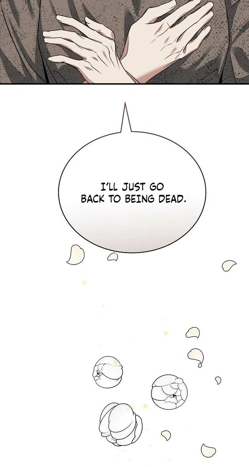 The Rusty Sword Chapter 2 page 82 - 