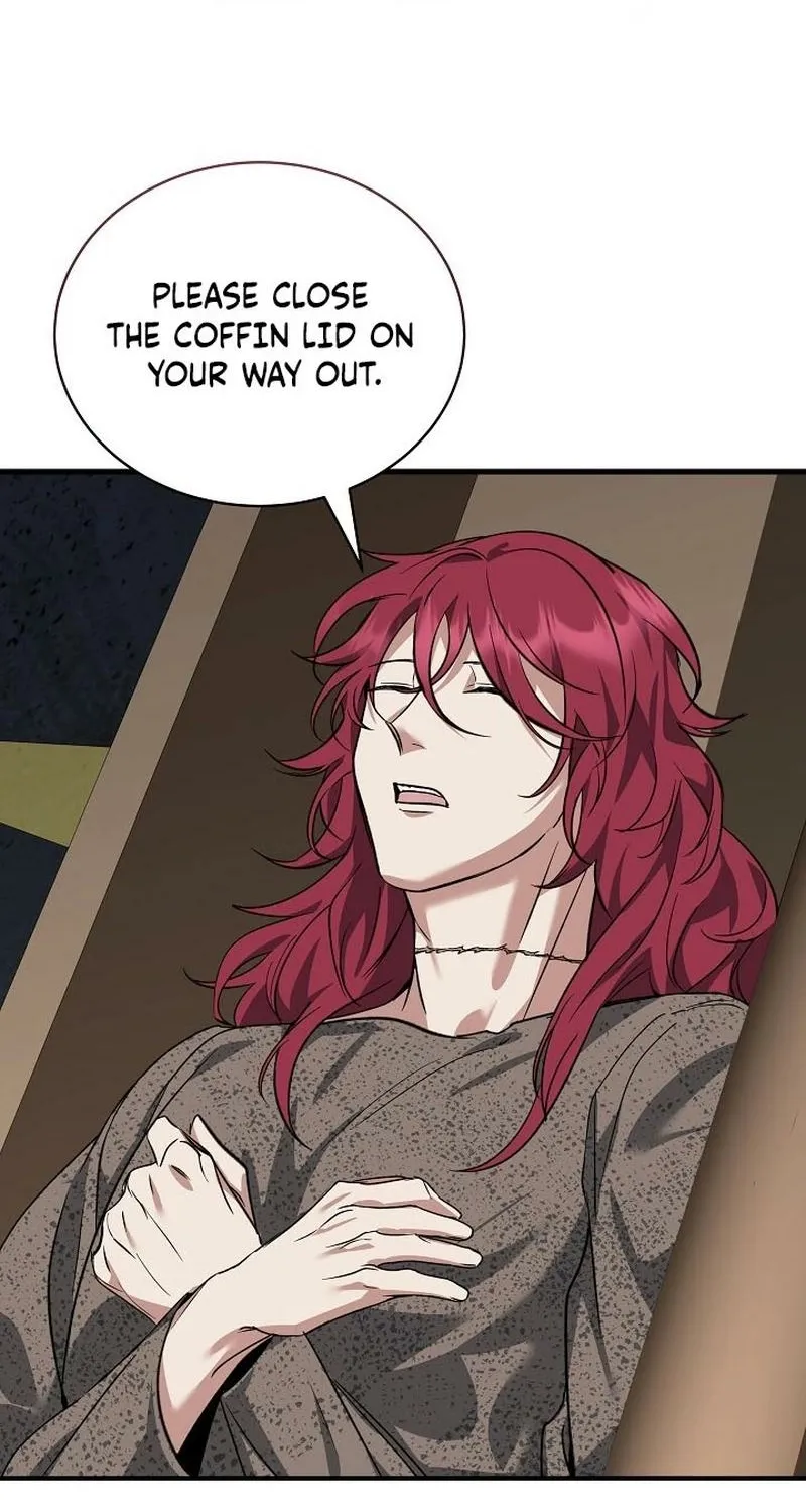 The Rusty Sword Chapter 2 page 88 - 
