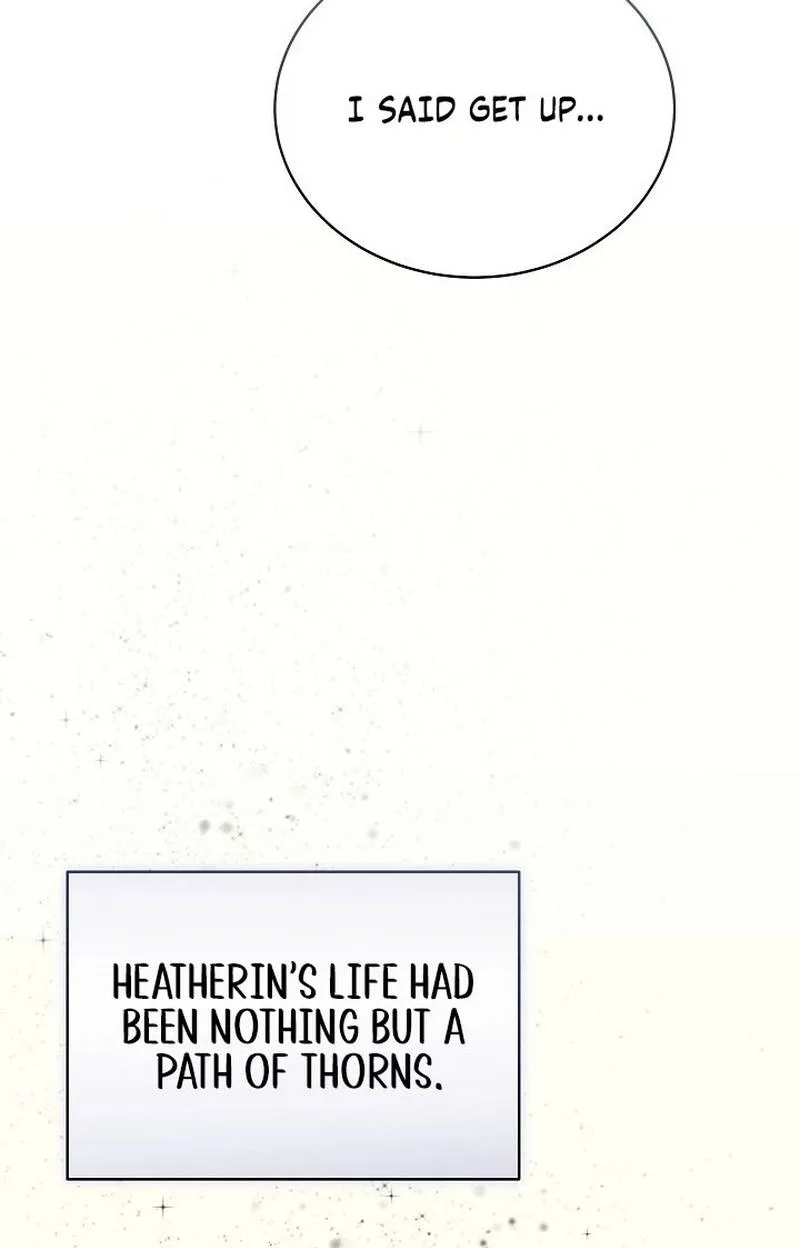 The Rusty Sword Chapter 2 page 95 - 