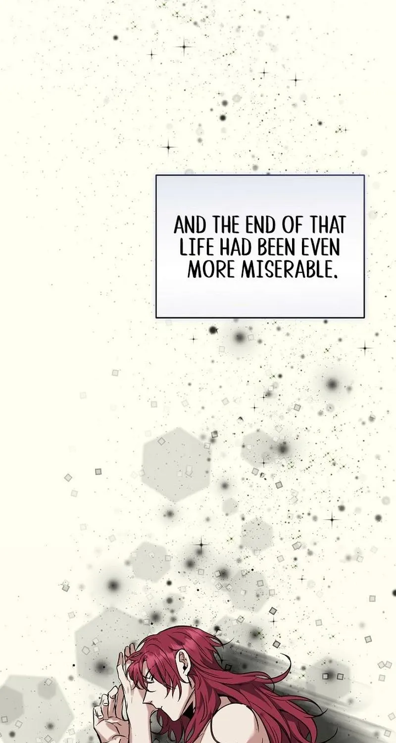 The Rusty Sword Chapter 2 page 96 - 