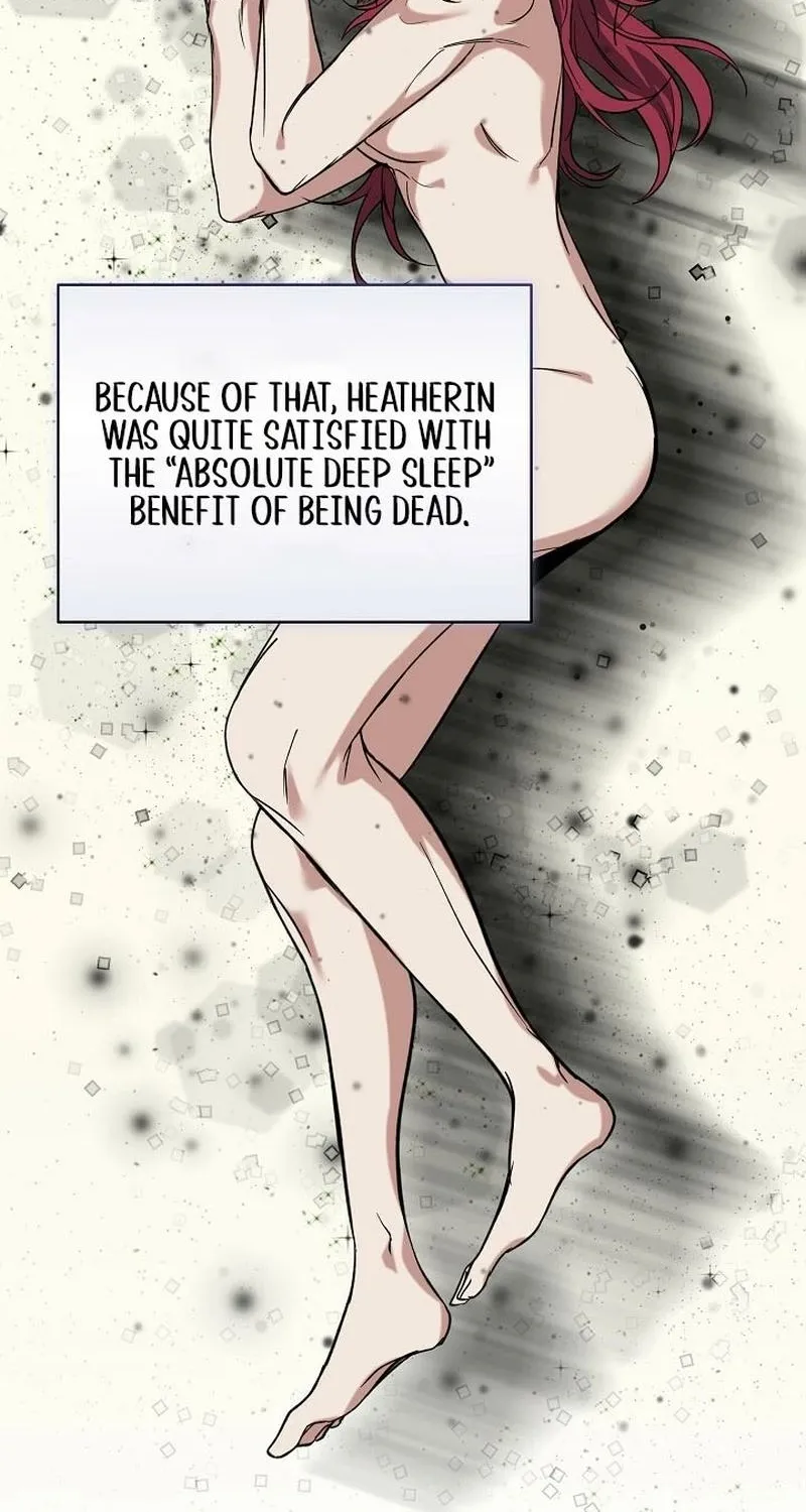 The Rusty Sword Chapter 2 page 97 - 