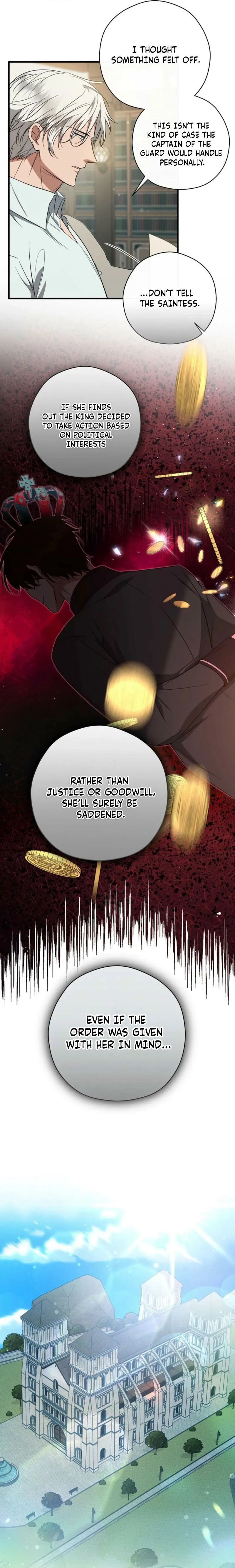 The Rusty Sword Chapter 20 page 4 - 