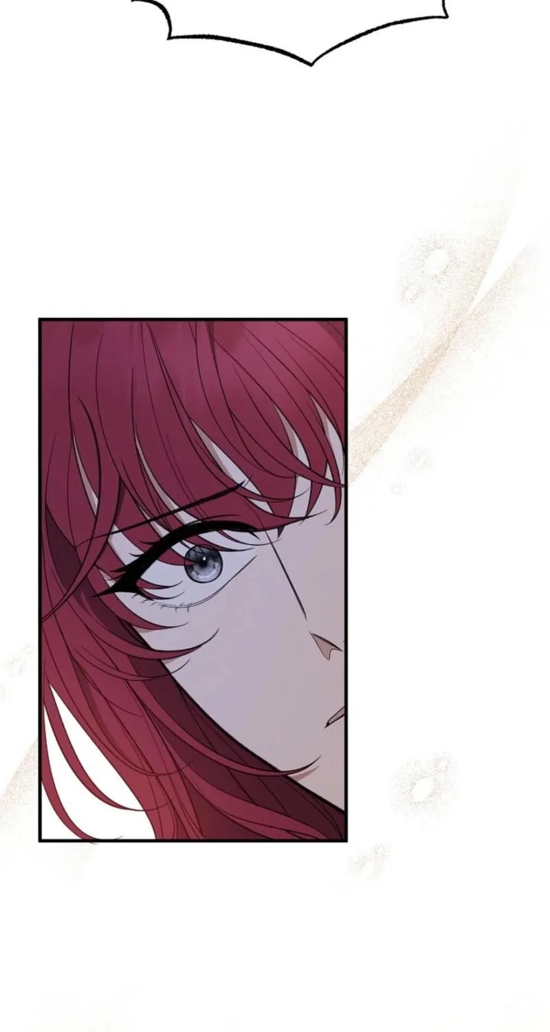 The Rusty Sword Chapter 22 page 25 - 