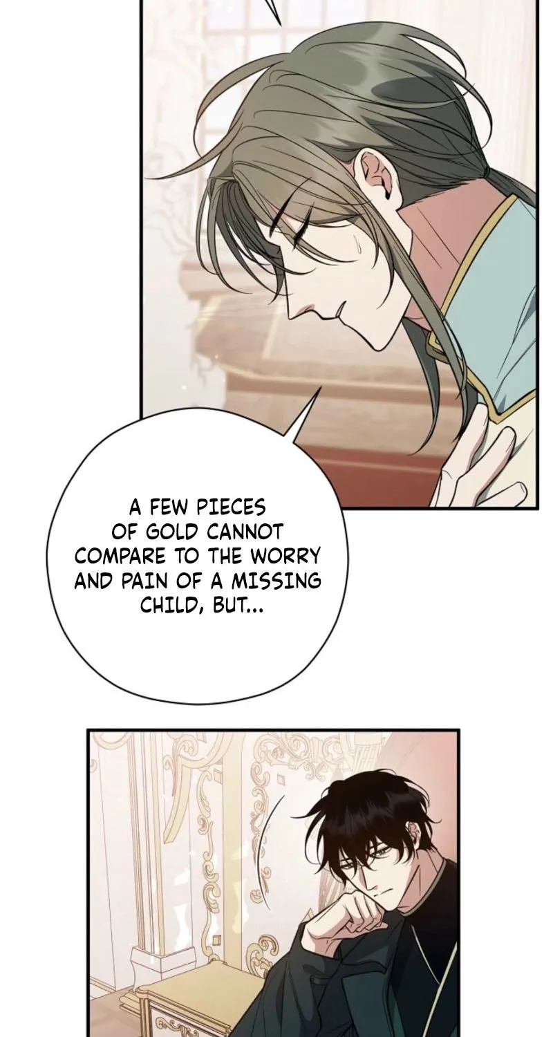 The Rusty Sword Chapter 22 page 37 - 
