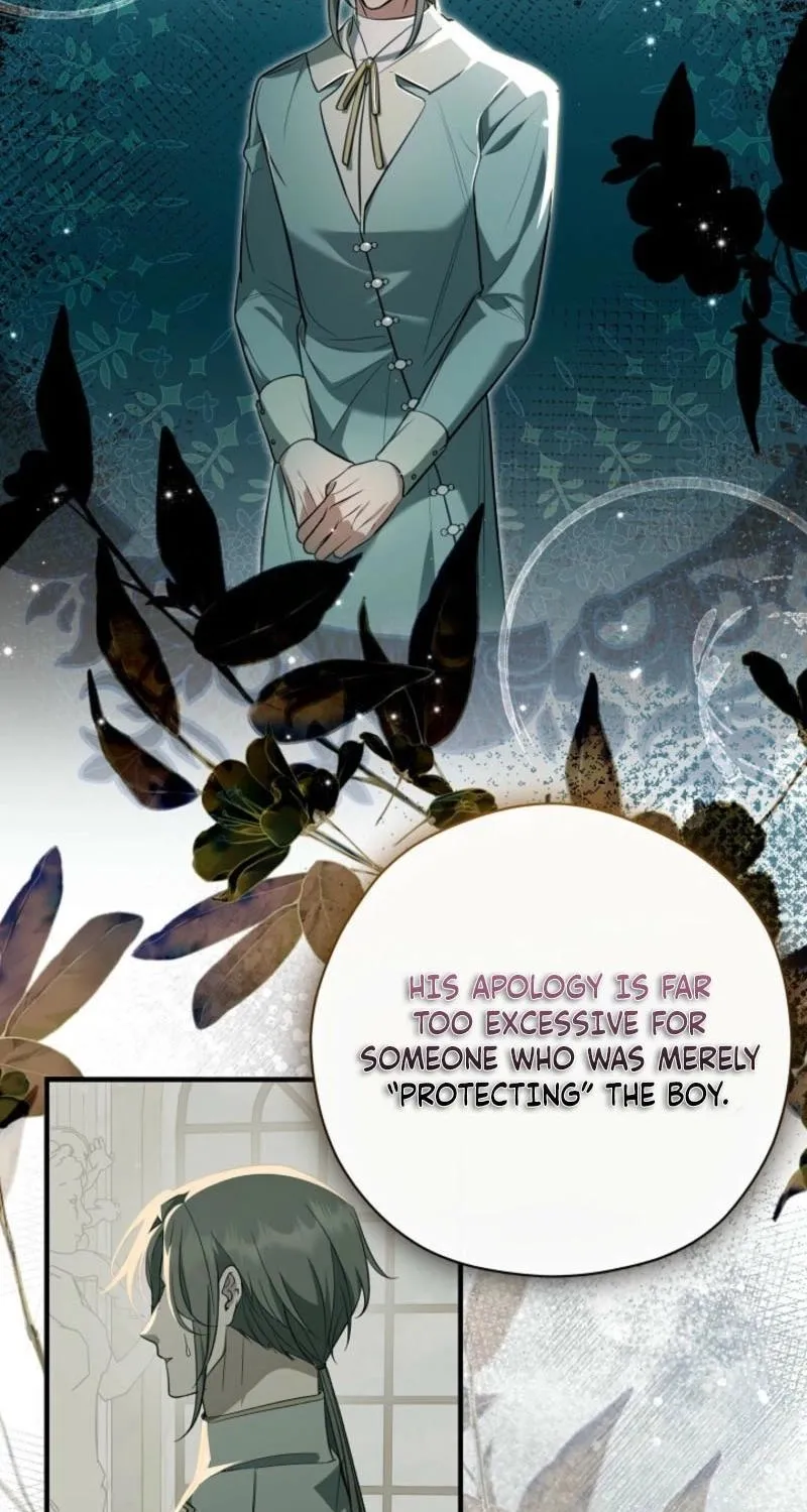 The Rusty Sword Chapter 22 page 44 - 