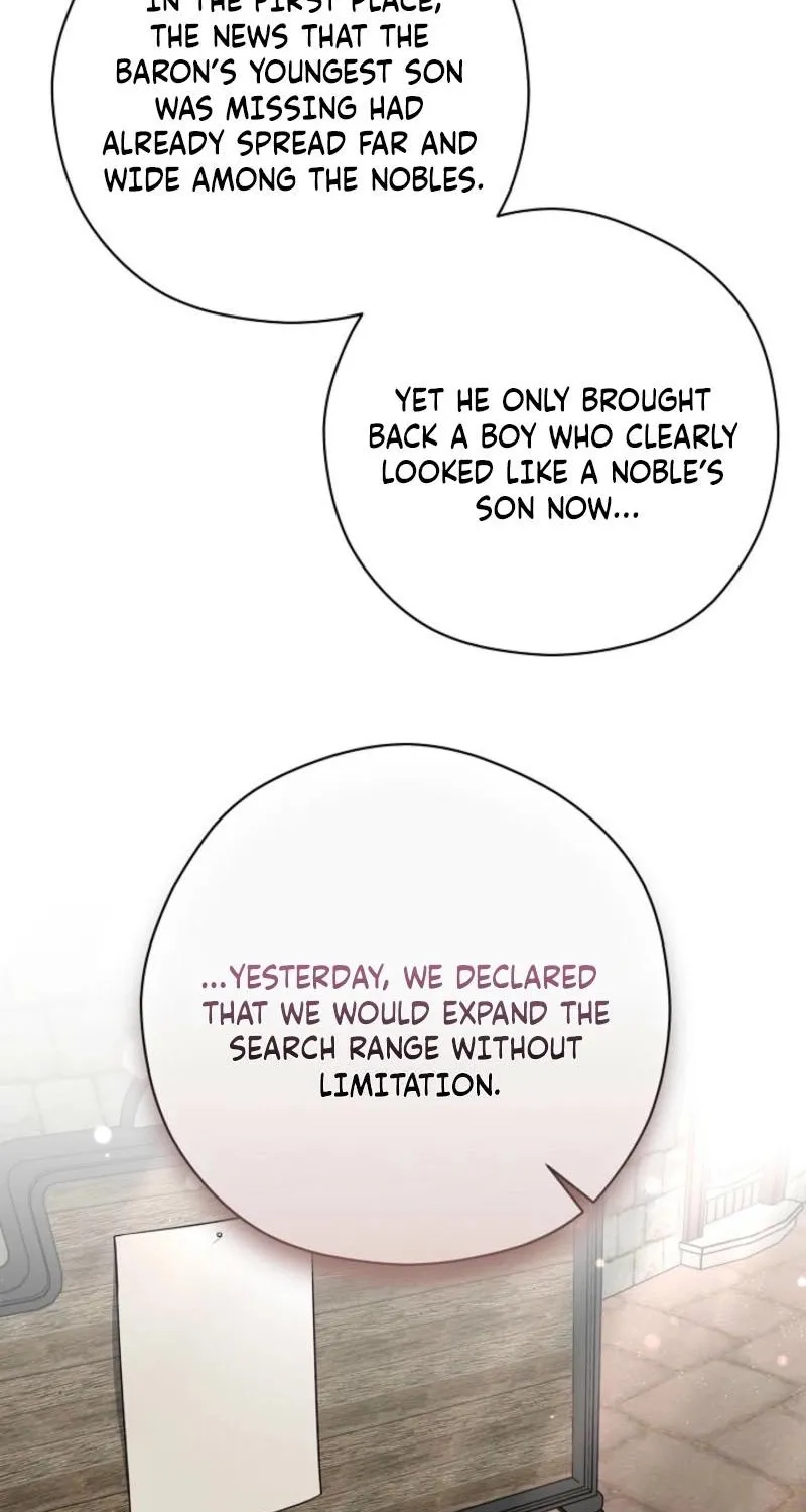 The Rusty Sword Chapter 22 page 48 - 