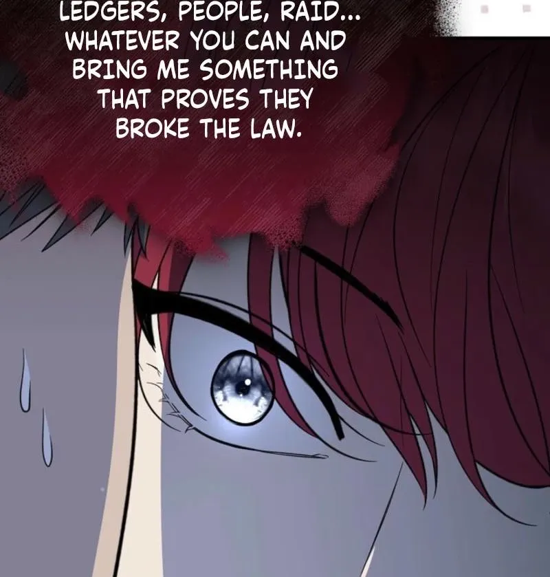The Rusty Sword Chapter 22 page 56 - 