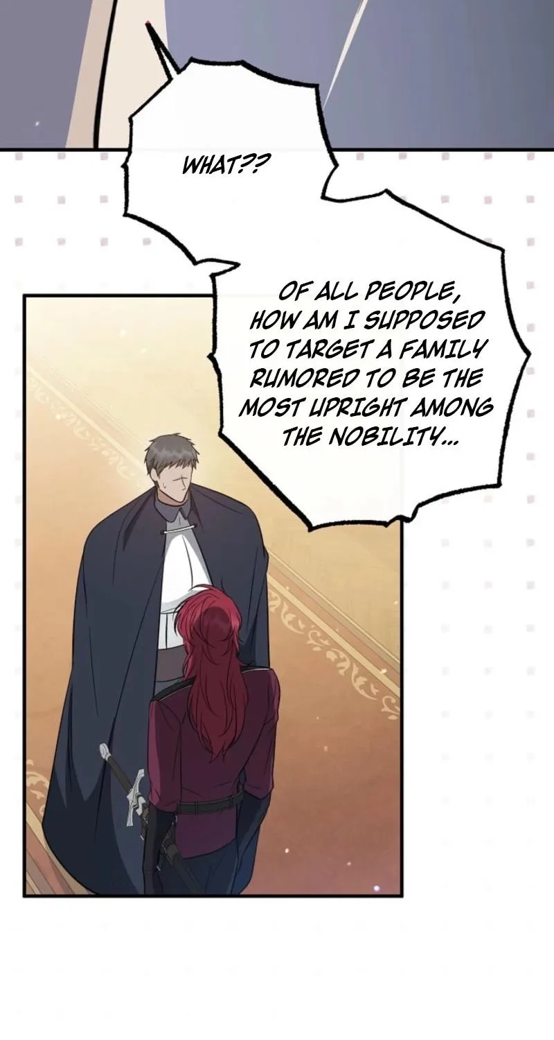 The Rusty Sword Chapter 22 page 57 - 