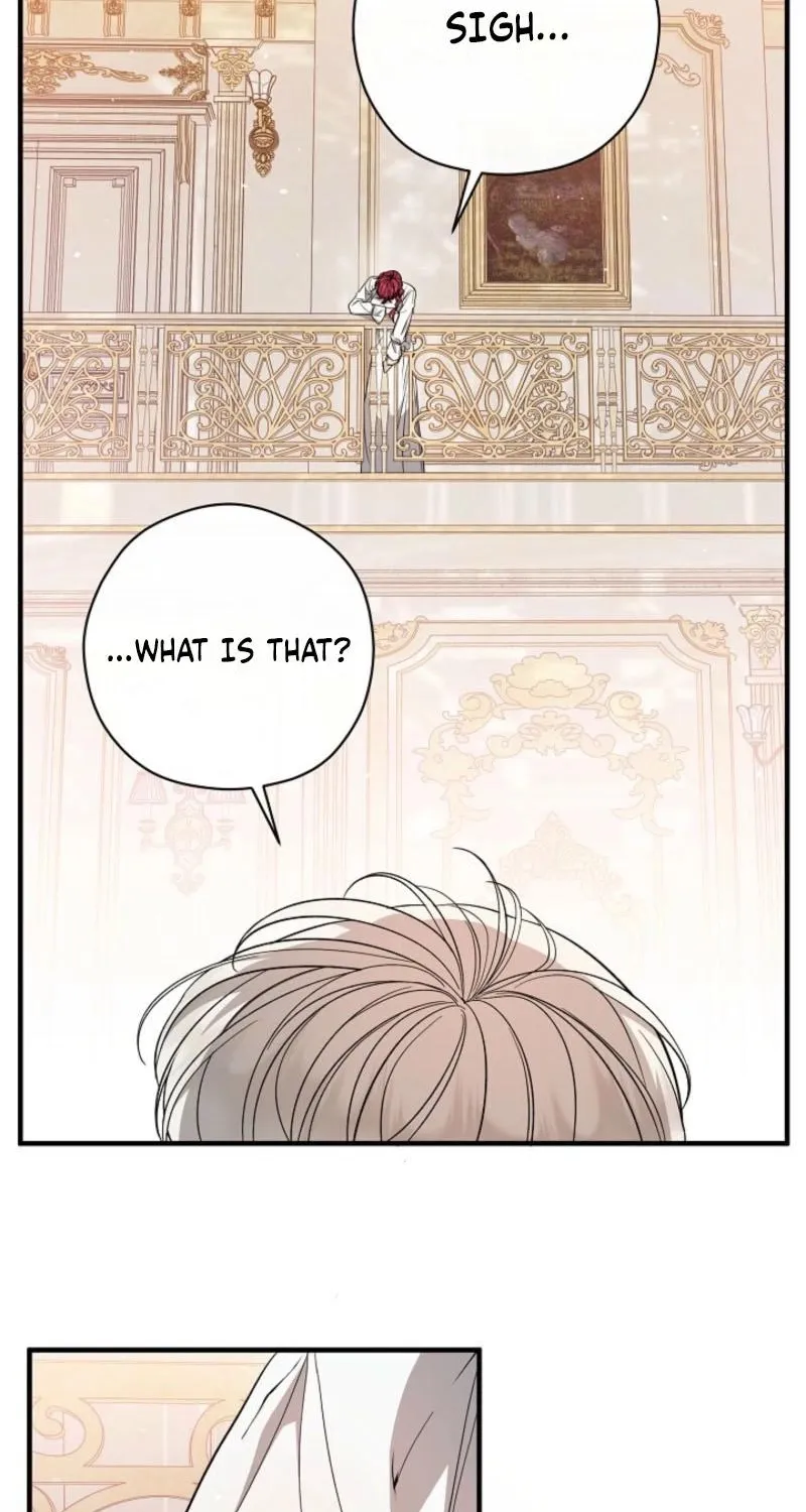 The Rusty Sword Chapter 22 page 10 - 
