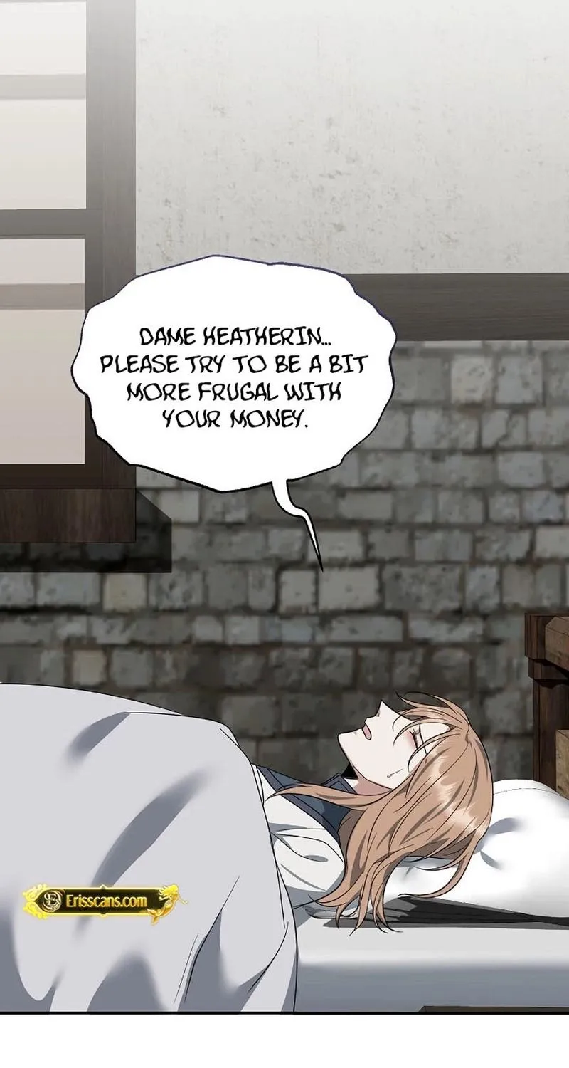 The Rusty Sword Chapter 3 page 101 - 