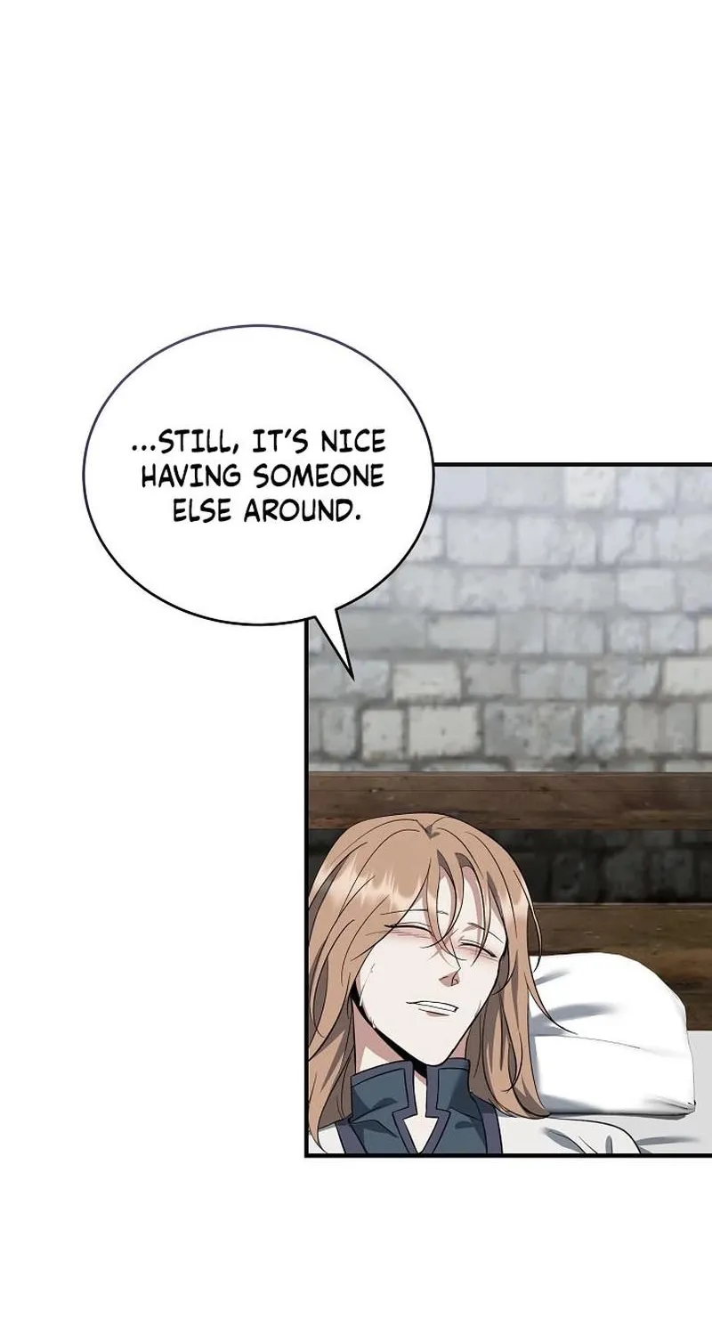 The Rusty Sword Chapter 3 page 102 - 