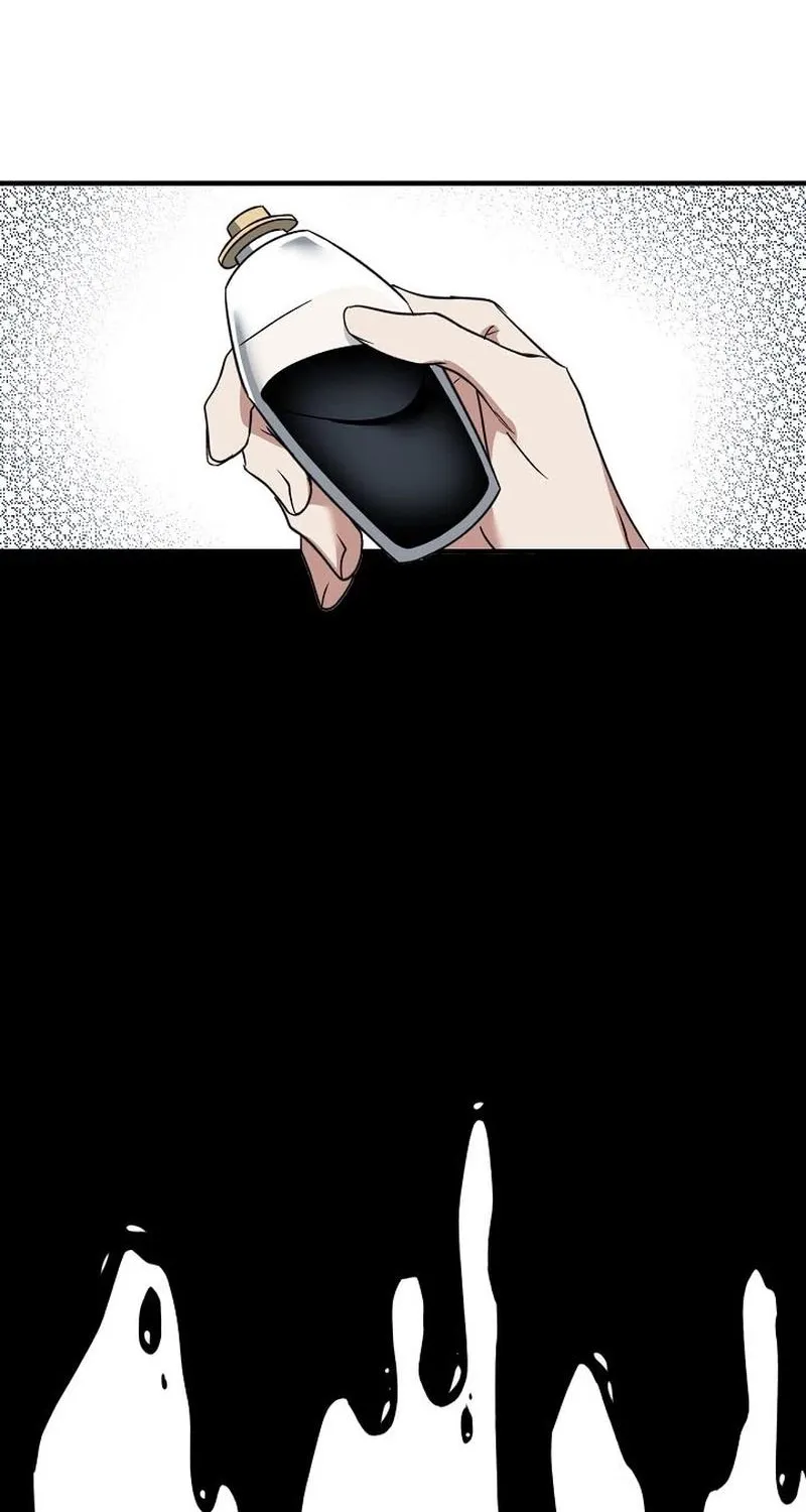 The Rusty Sword Chapter 3 page 107 - 