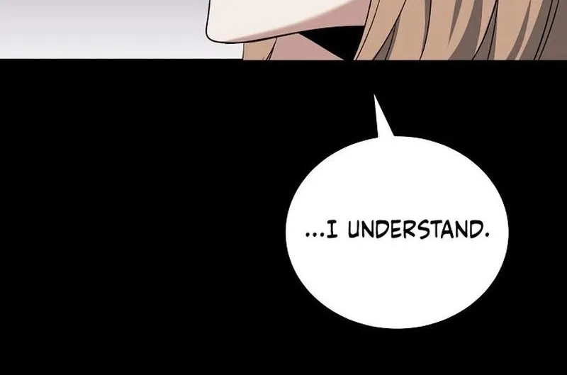 The Rusty Sword Chapter 3 page 114 - 
