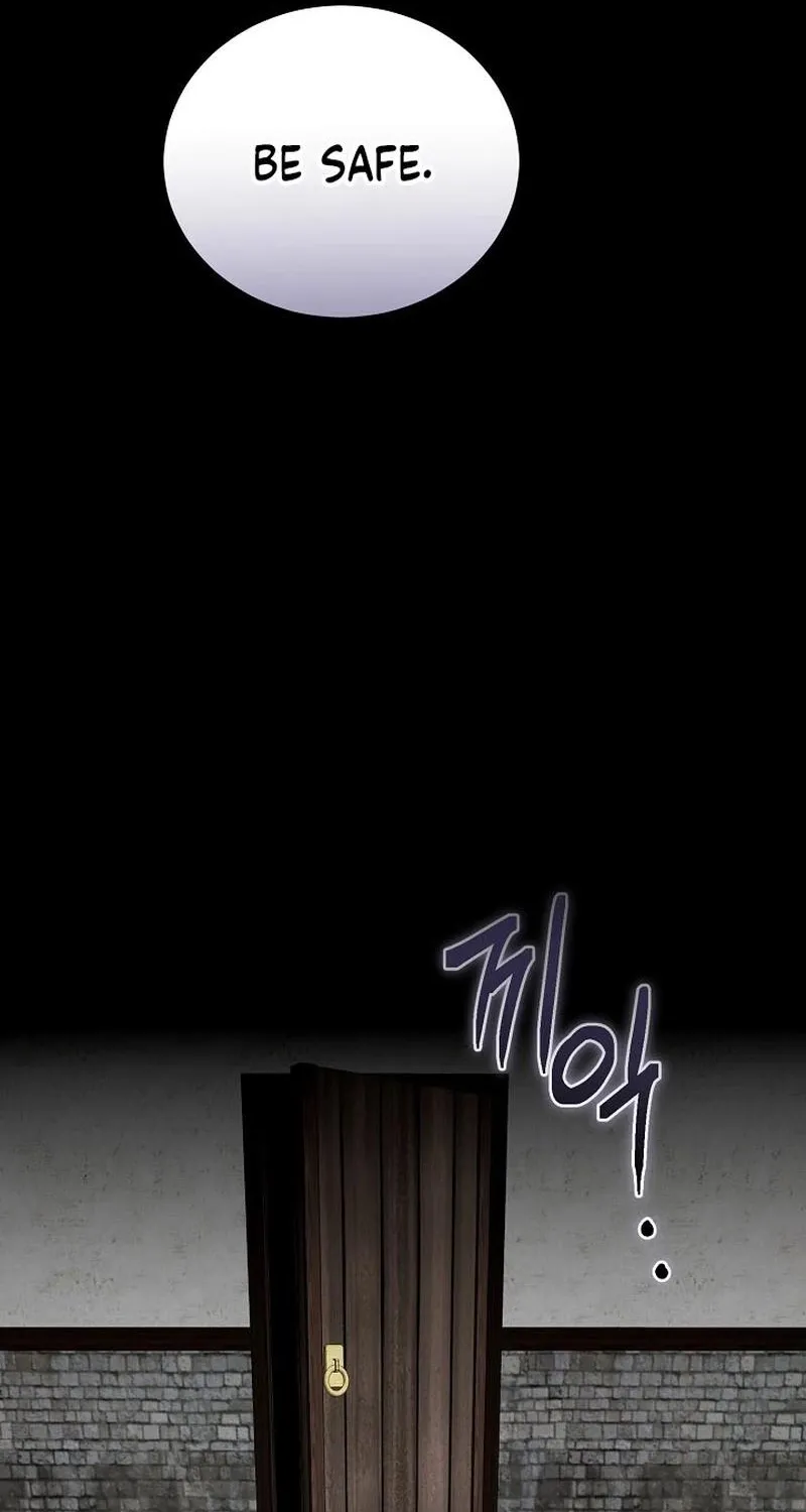 The Rusty Sword Chapter 3 page 115 - 