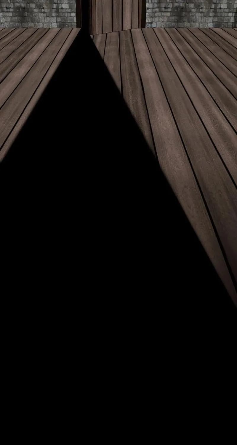 The Rusty Sword Chapter 3 page 116 - 