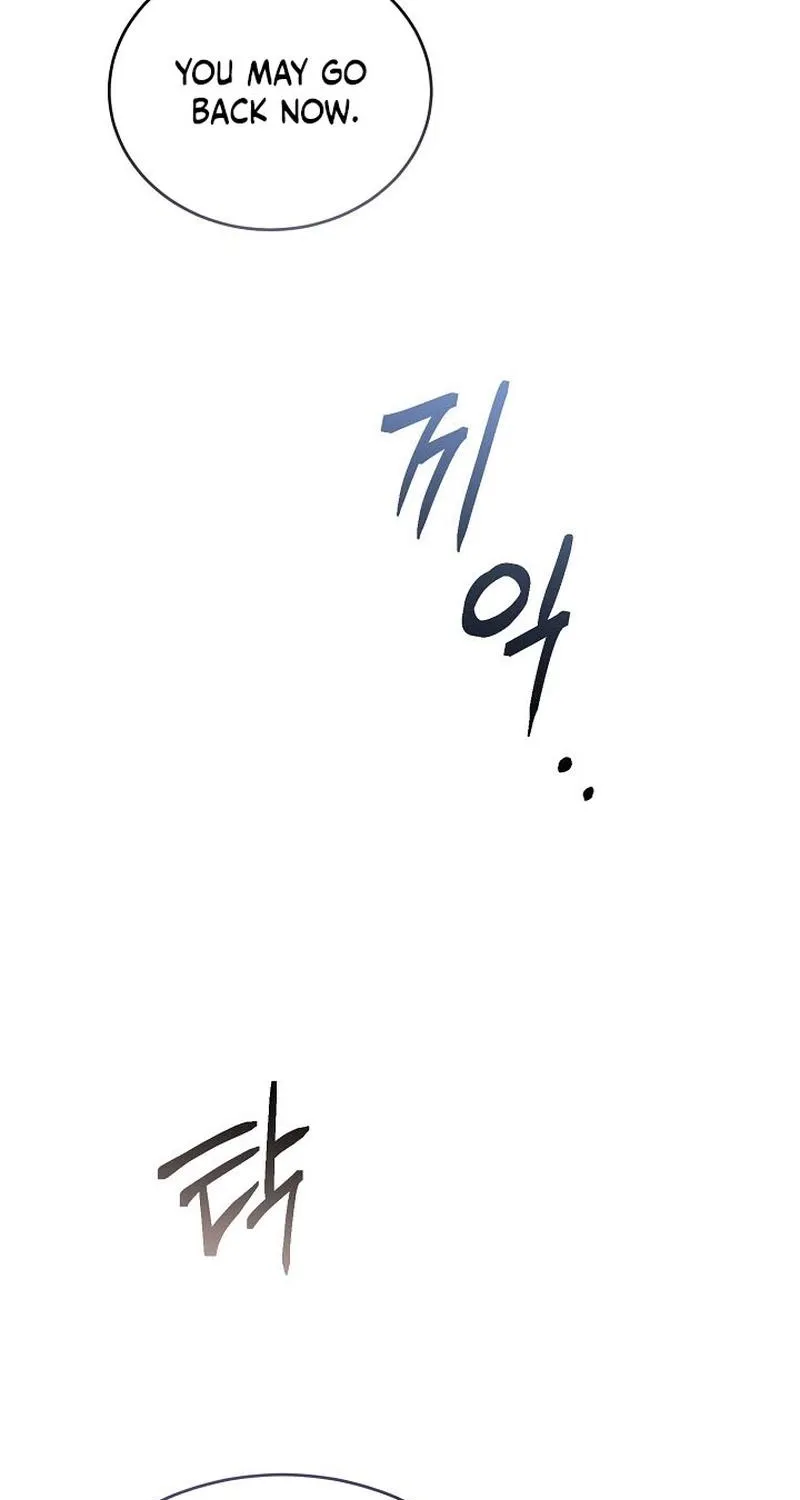 The Rusty Sword Chapter 3 page 13 - 
