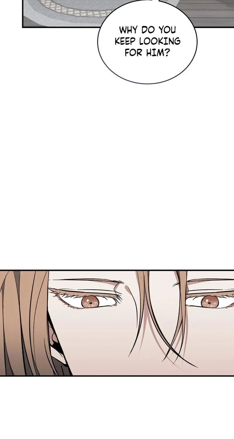 The Rusty Sword Chapter 3 page 17 - 