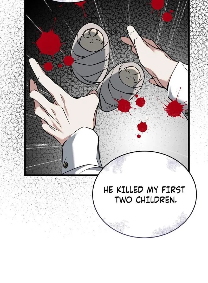 The Rusty Sword Chapter 3 page 25 - 