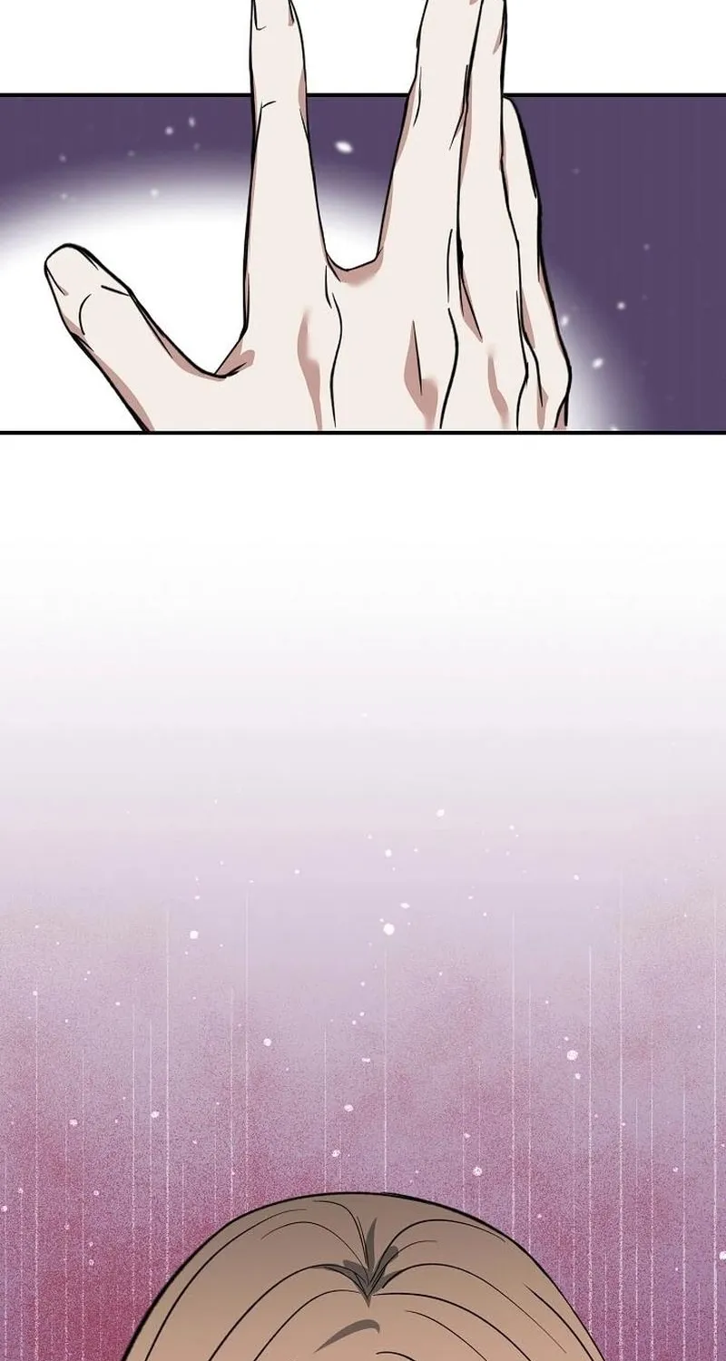 The Rusty Sword Chapter 3 page 27 - 