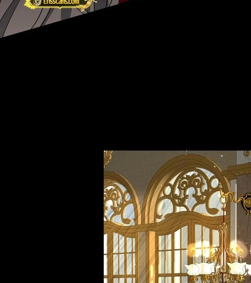 The Rusty Sword Chapter 3 page 35 - 