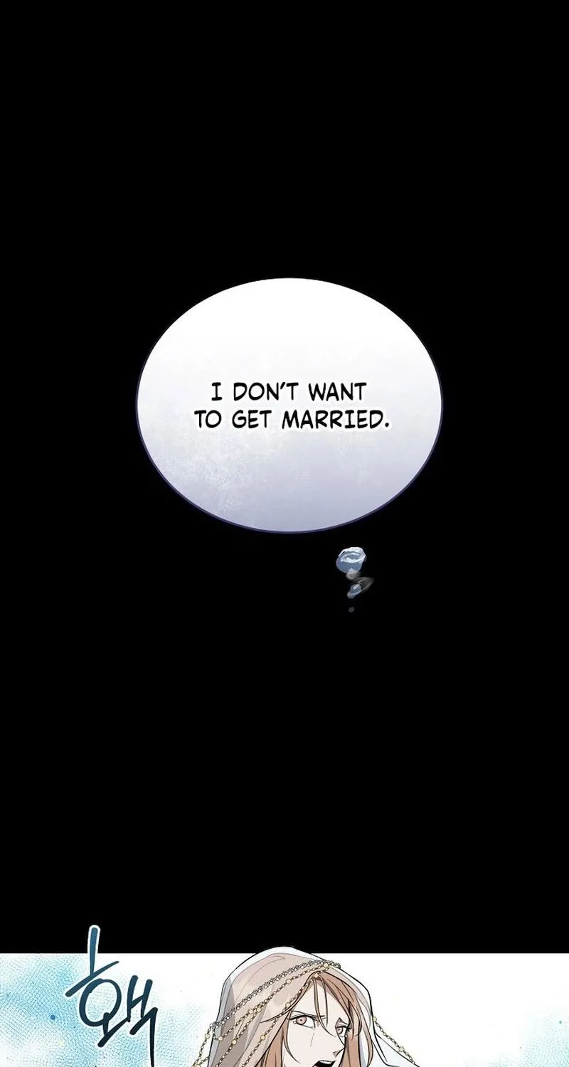 The Rusty Sword Chapter 3 page 39 - 