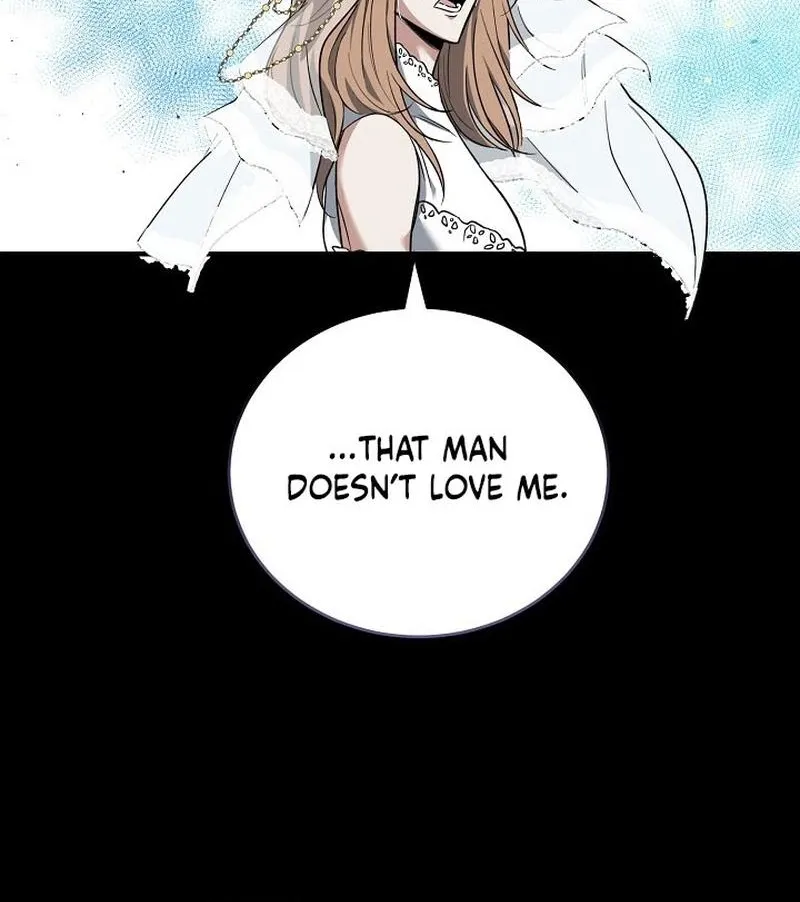 The Rusty Sword Chapter 3 page 40 - 