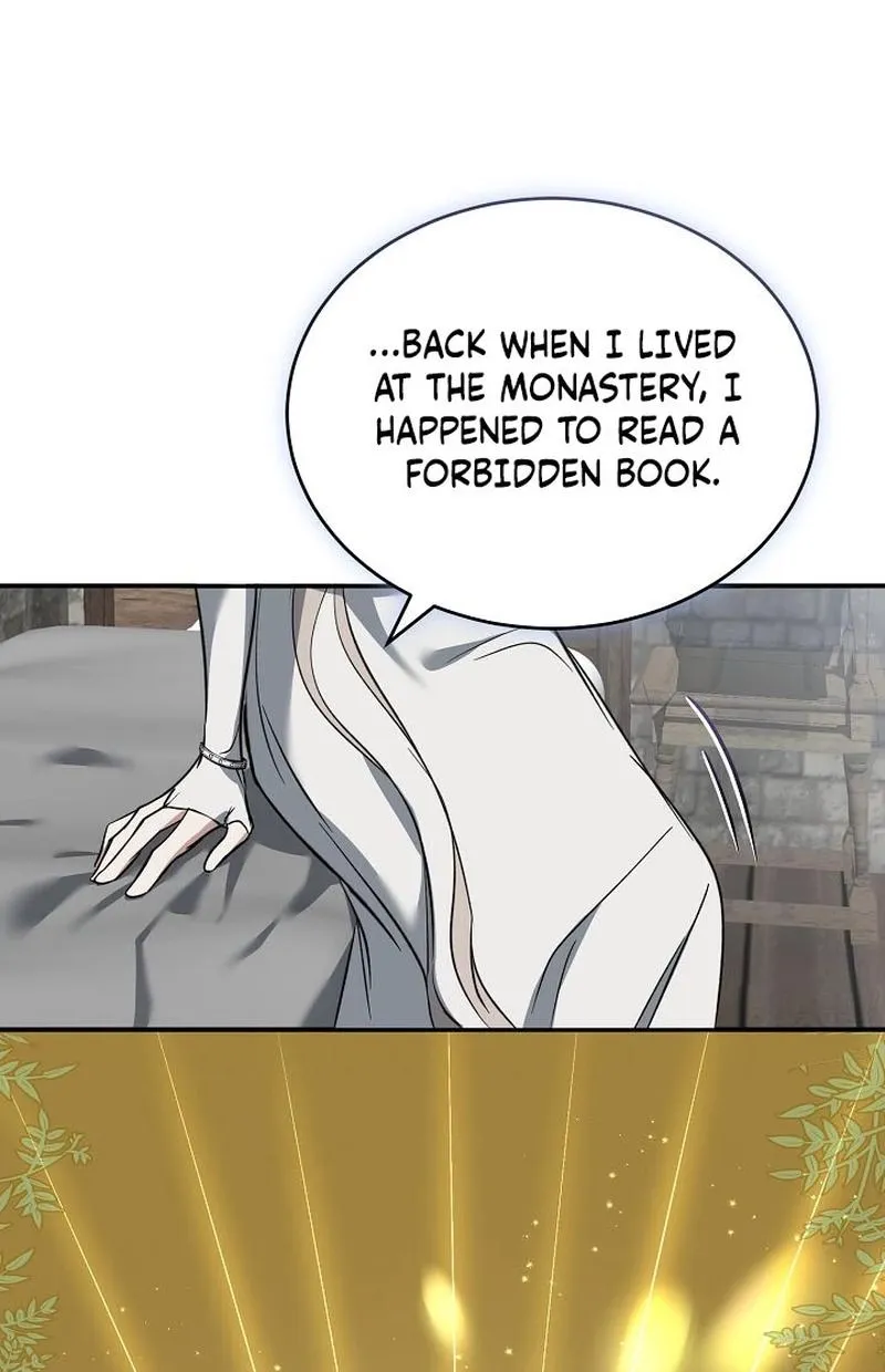 The Rusty Sword Chapter 3 page 55 - 