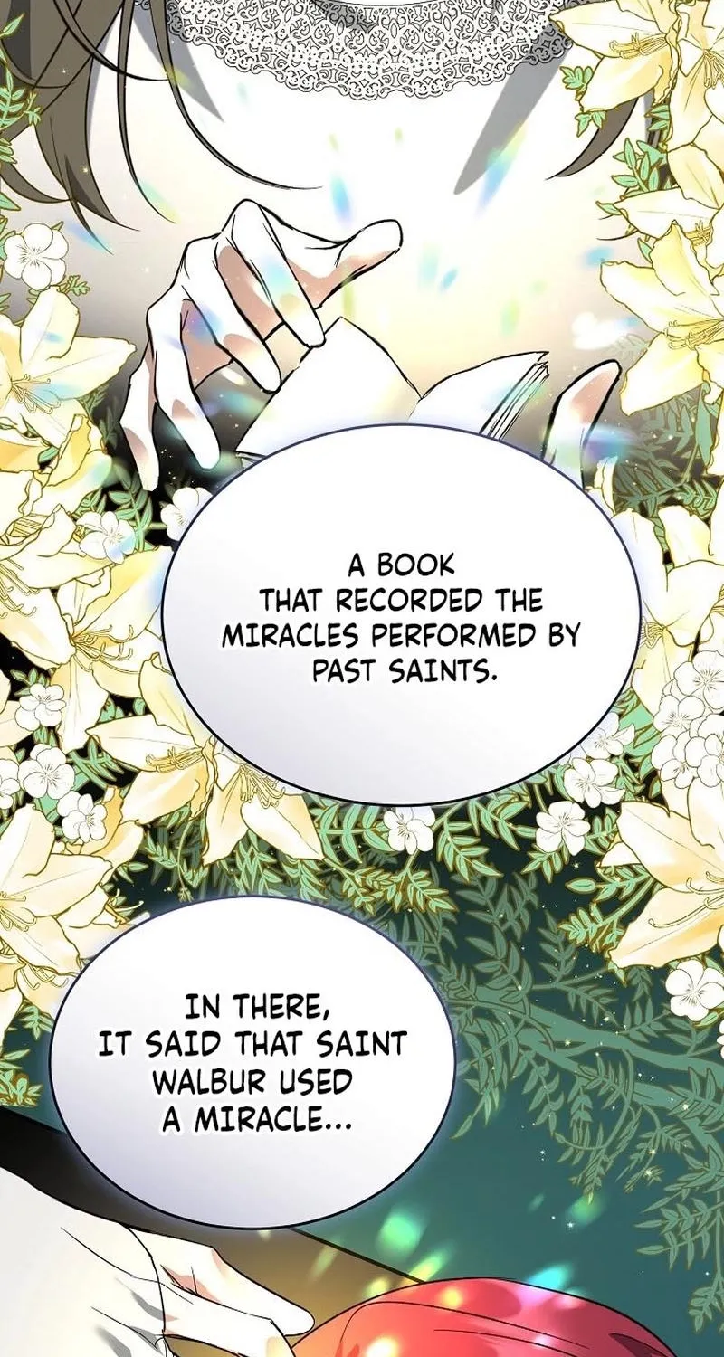 The Rusty Sword Chapter 3 page 57 - 