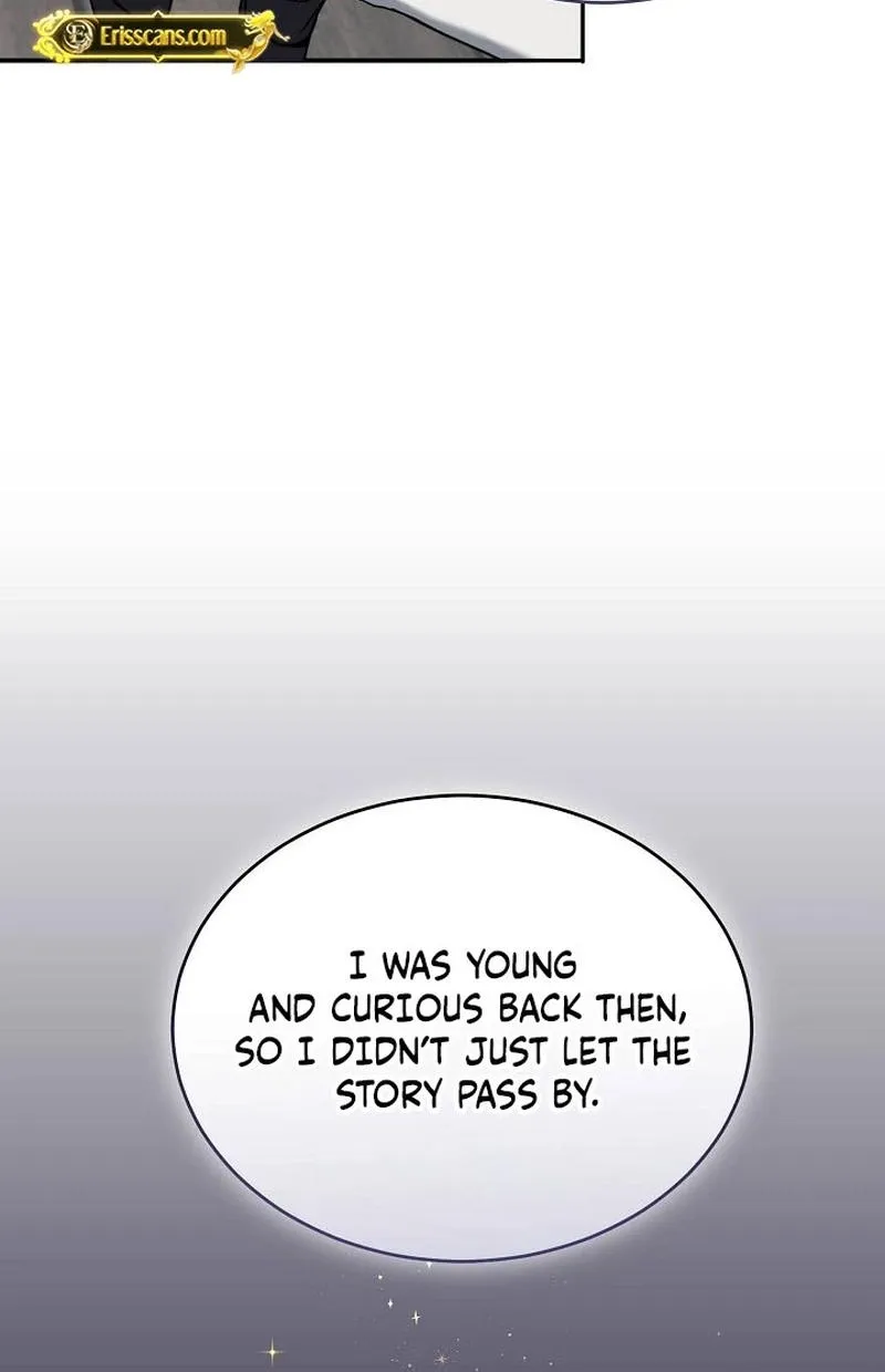 The Rusty Sword Chapter 3 page 60 - 