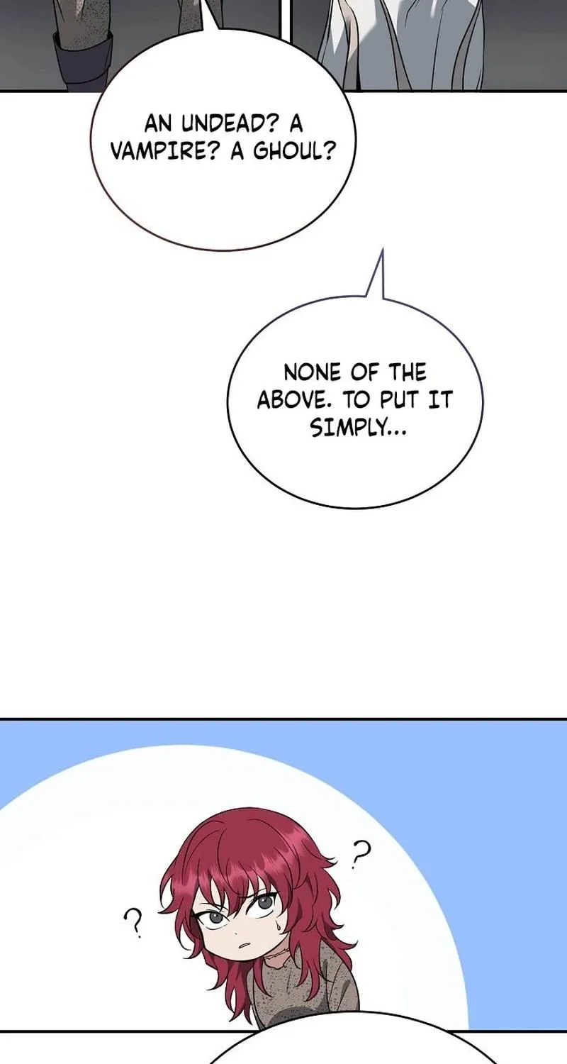 The Rusty Sword Chapter 3 page 63 - 