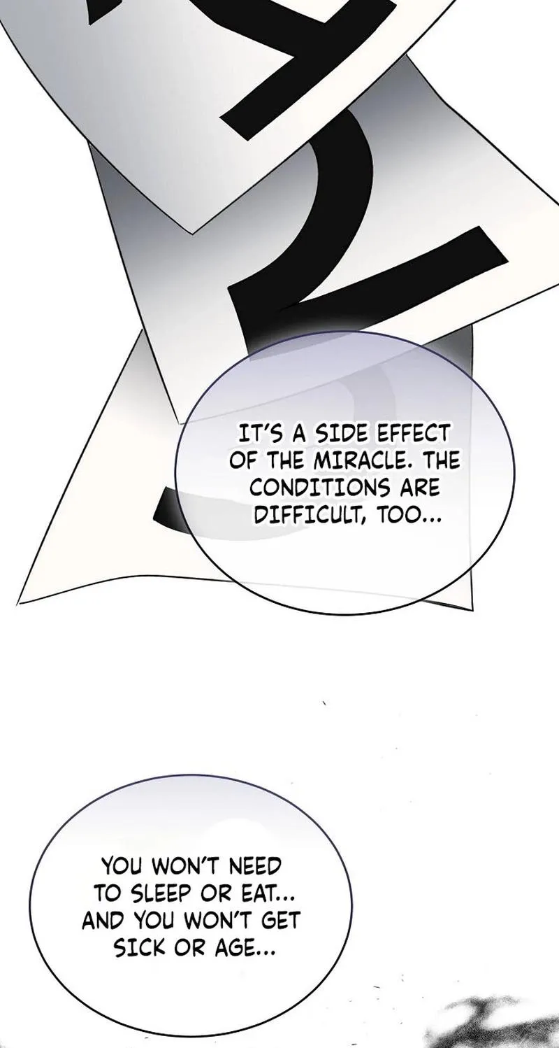 The Rusty Sword Chapter 3 page 65 - 