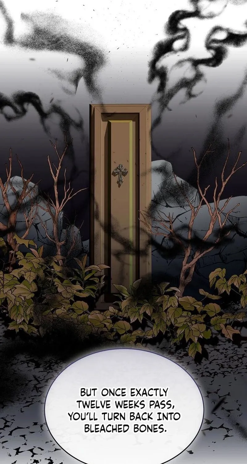 The Rusty Sword Chapter 3 page 66 - 