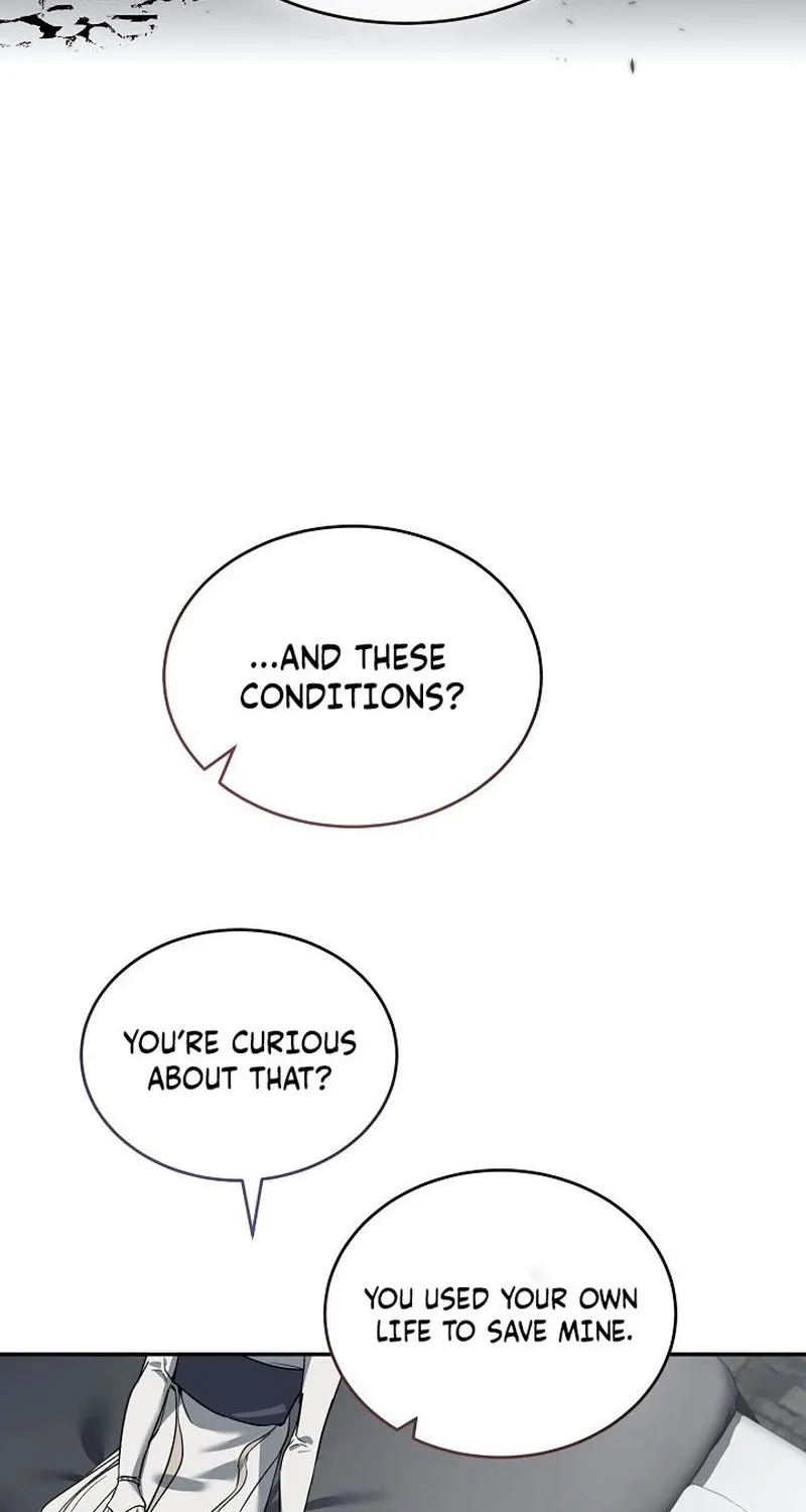 The Rusty Sword Chapter 3 page 67 - 
