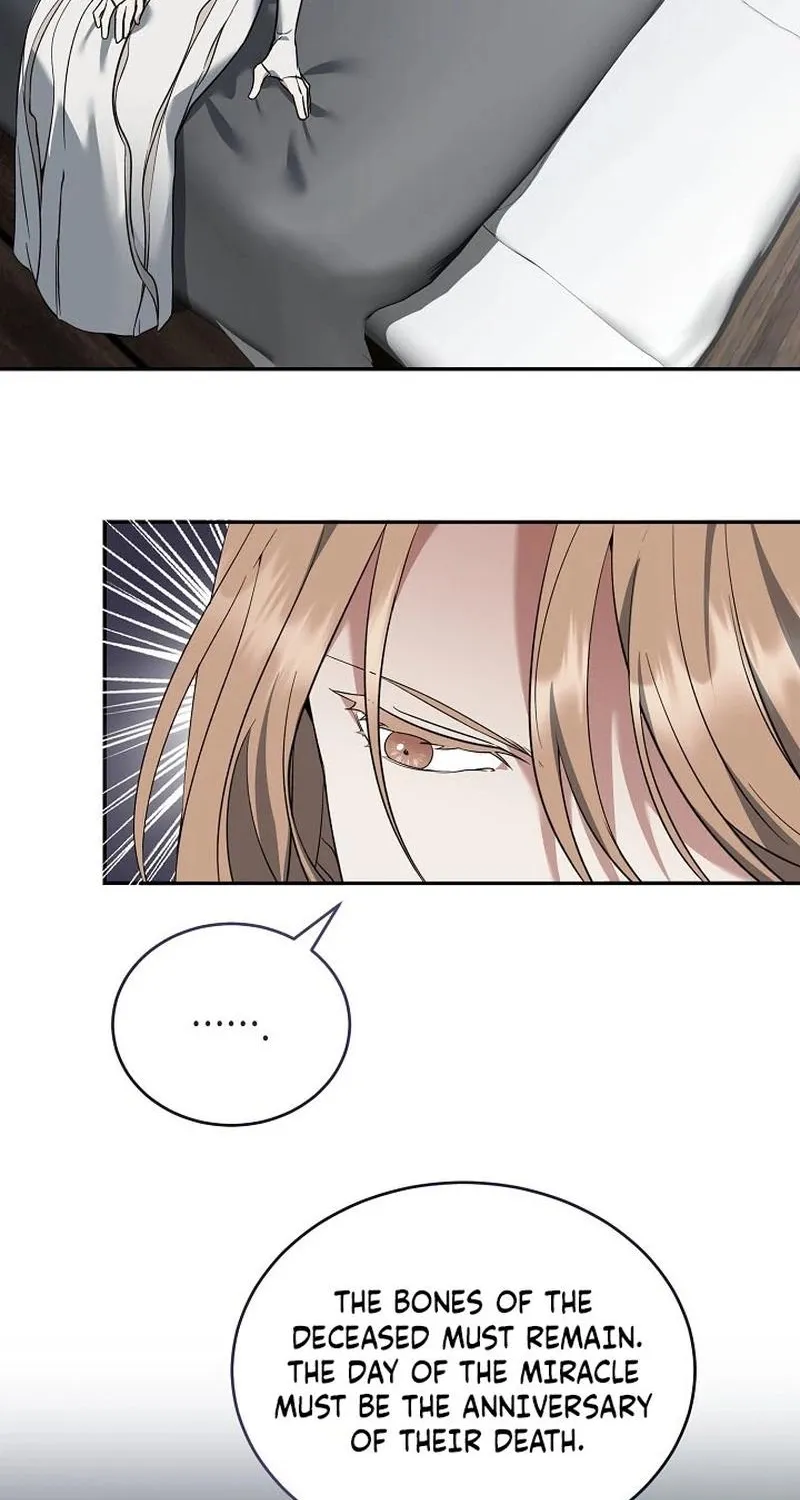The Rusty Sword Chapter 3 page 68 - 