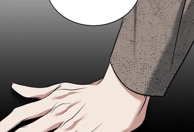 The Rusty Sword Chapter 3 page 75 - 