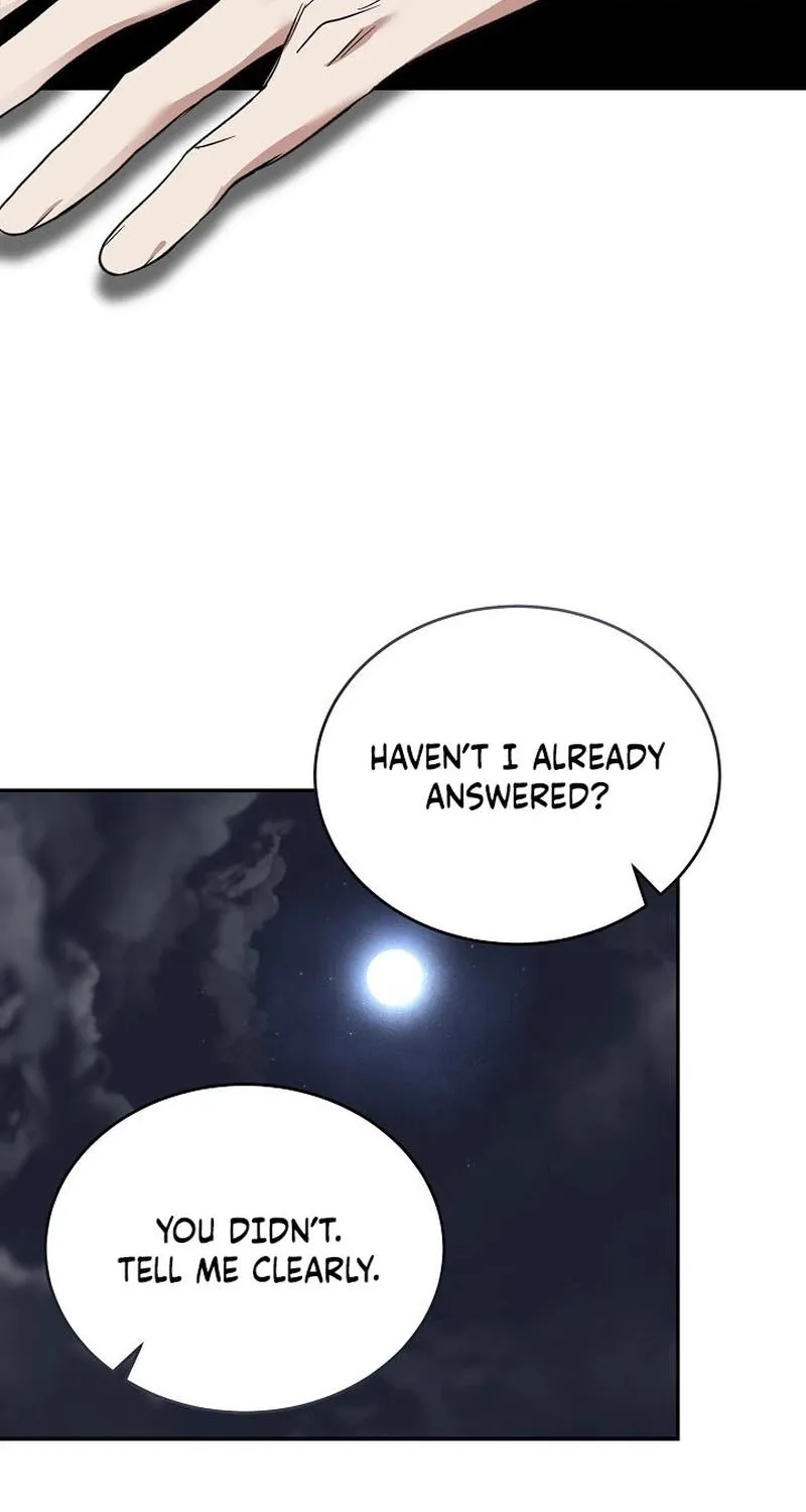 The Rusty Sword Chapter 3 page 76 - 