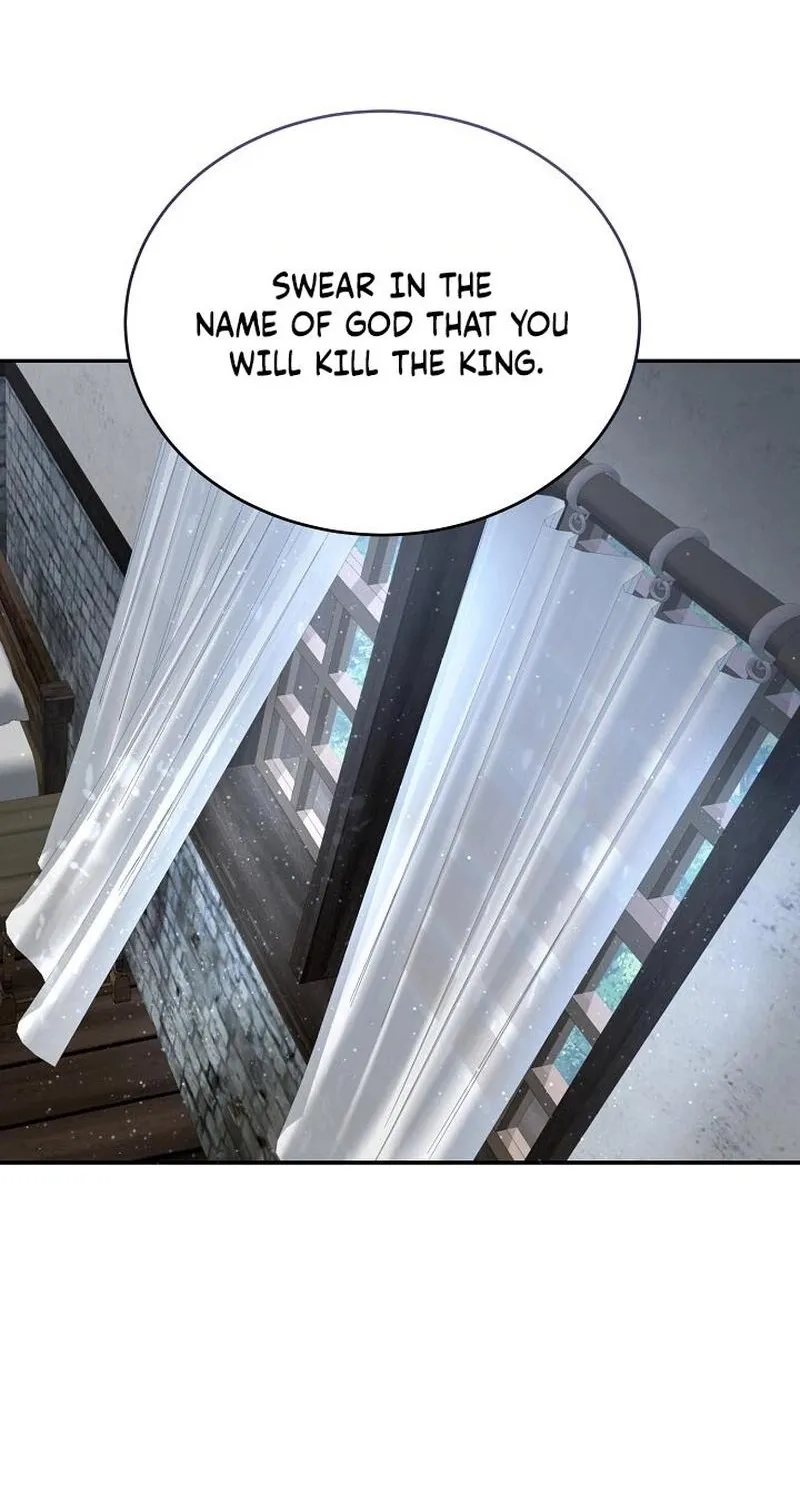 The Rusty Sword Chapter 3 page 77 - 