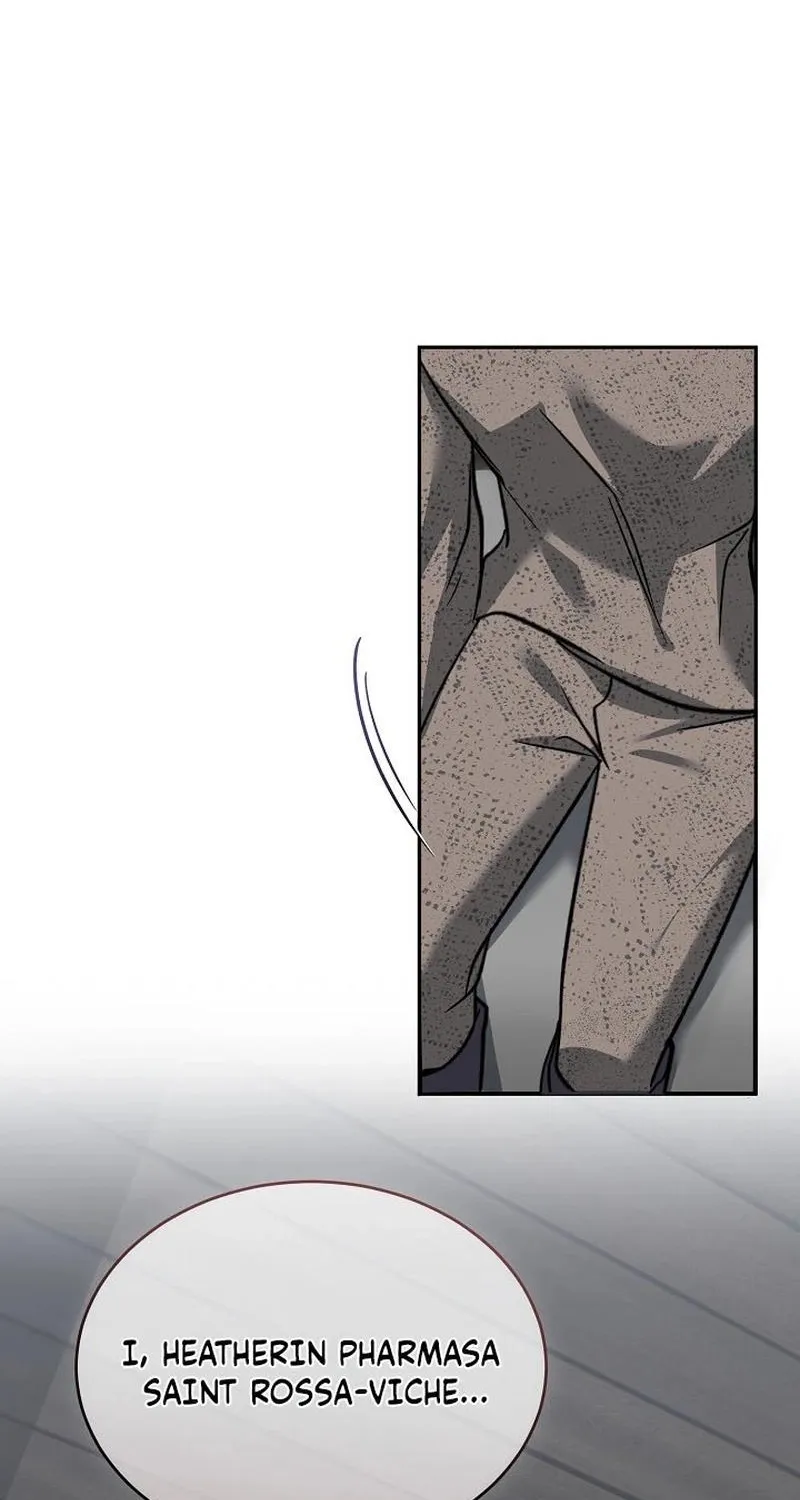 The Rusty Sword Chapter 3 page 78 - 