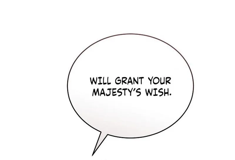 The Rusty Sword Chapter 3 page 80 - 