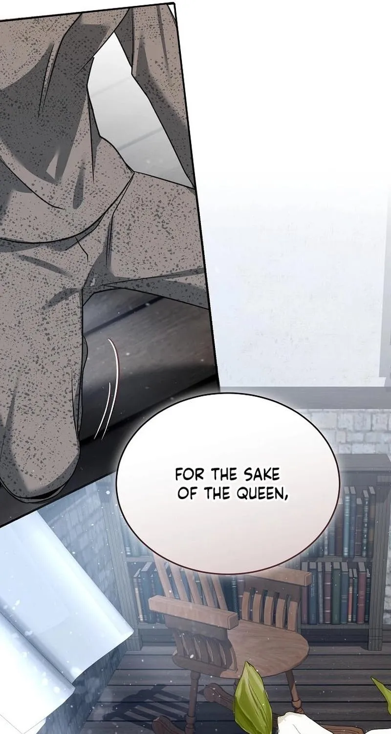 The Rusty Sword Chapter 3 page 81 - 