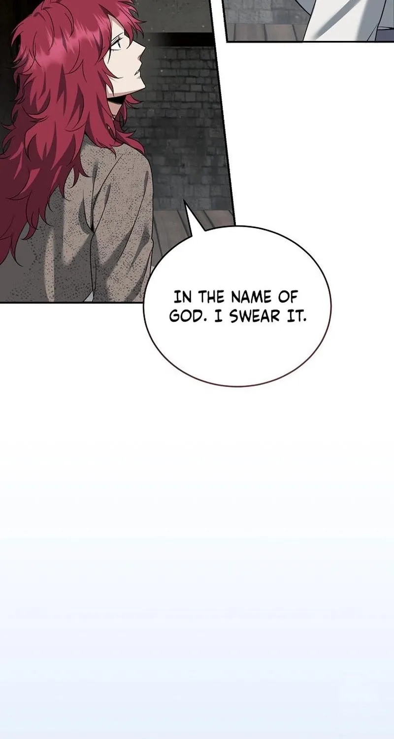 The Rusty Sword Chapter 3 page 84 - 