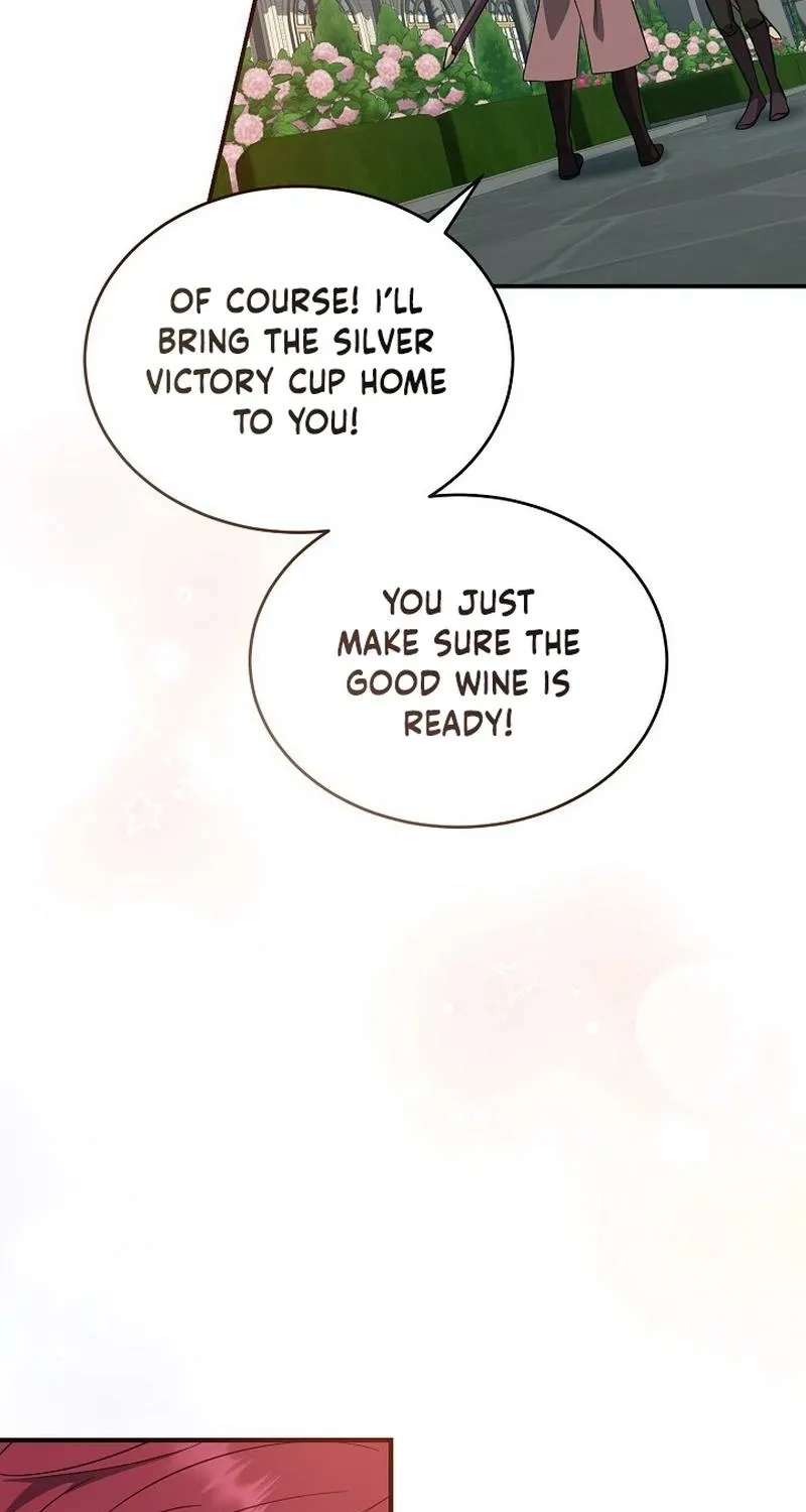 The Rusty Sword Chapter 4 page 13 - 